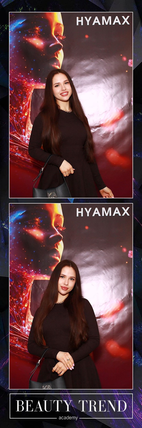 EON Фотобокс (Фотобудка / Photo Box). Оренда інтерактивних фотозон у Харкові