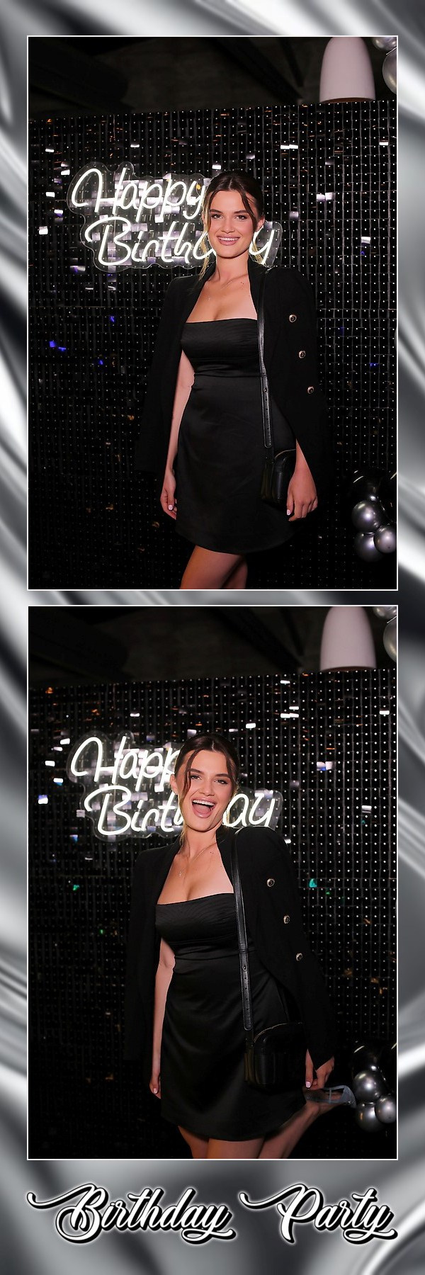 AiR Фотобокс (Photo Box). Оренда інтерактивних фотозон у Харкові