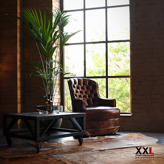 XXL studio. Сімейний та дитячий фотограф Київ, Ірпінь, Буча — Галина Пивоварова