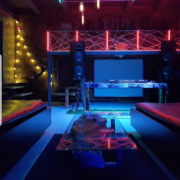 XXL studio. Сімейний та дитячий фотограф Київ, Ірпінь, Буча — Галина Пивоварова