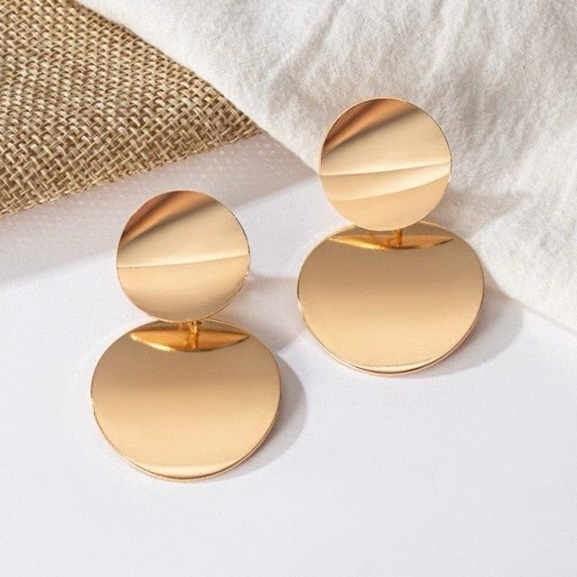 Прокат. Весільний фотограф Львів Оля Грабовенська