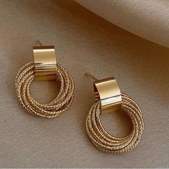 Прокат. Весільний фотограф Львів Оля Грабовенська