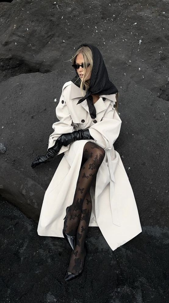 Рекомендации по подбору одежды для портретных фотосессий. Свадебный фотограф Измаил, Констанца, Бухарест, Галац, Браила Julia Dickinson