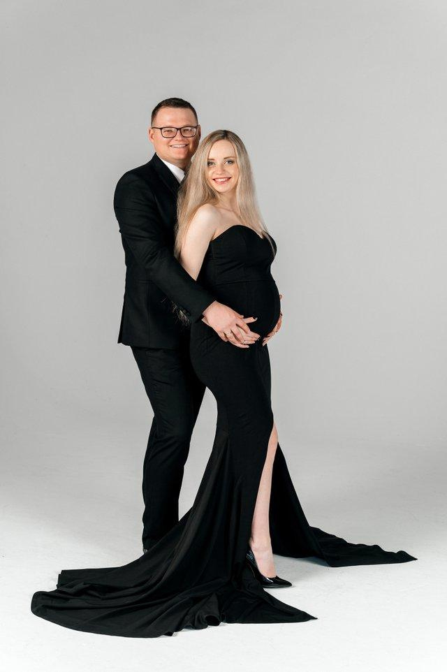 Edvinas ir Erika. Vestuvių nuotraukos ir video Lietuvoje