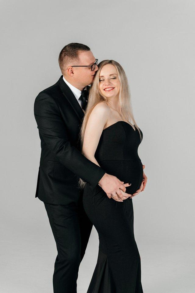 Edvinas ir Erika. Vestuvių nuotraukos ir video Lietuvoje