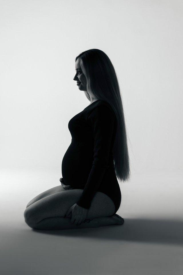 Edvinas ir Erika. Vestuvių nuotraukos ir video Lietuvoje