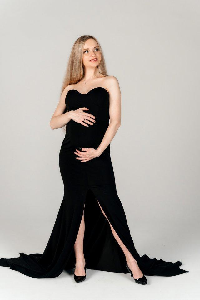 Edvinas ir Erika. Vestuvių nuotraukos ir video Lietuvoje