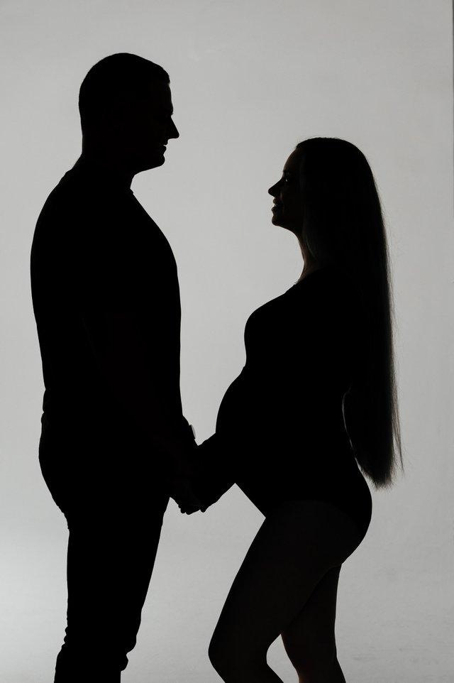 Edvinas ir Erika. Vestuvių nuotraukos ir video Lietuvoje