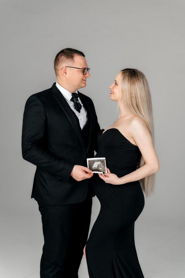 Edvinas ir Erika. Vestuvių nuotraukos ir video Lietuvoje