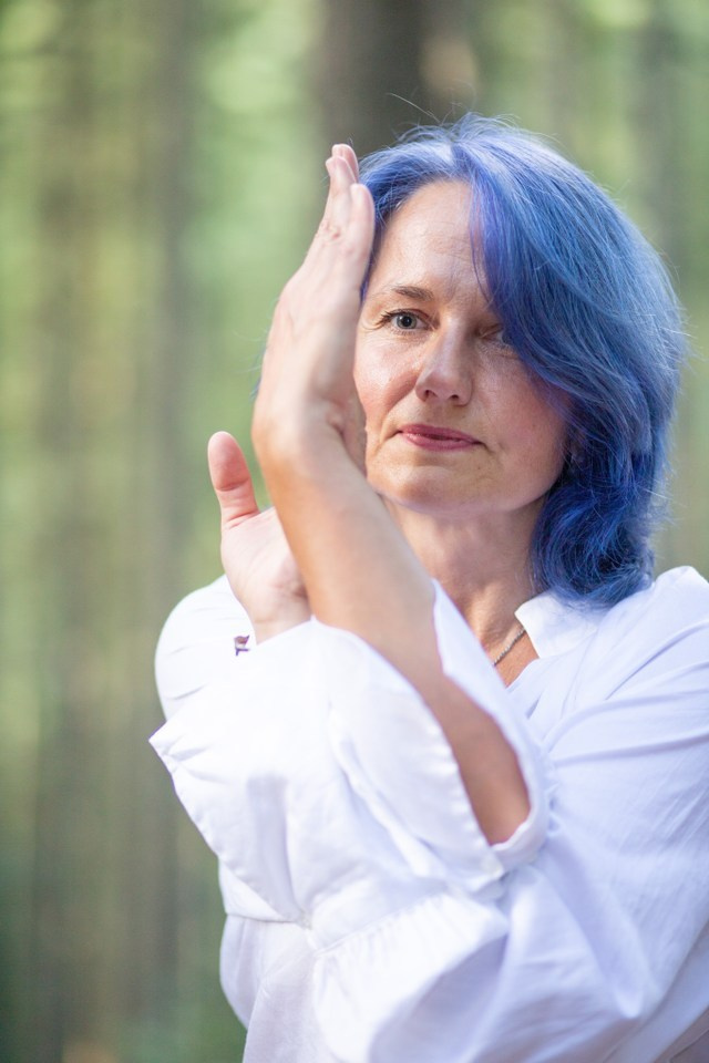 Портрет. Family and portrait photographer Tatiana Adamenko