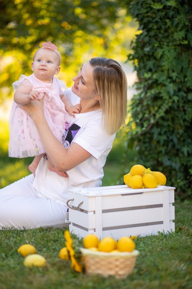 Семейные фото. Family and portrait photographer Tatiana Adamenko