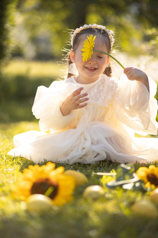 Дети/ die Kinder. Family and portrait photographer Tatiana Adamenko