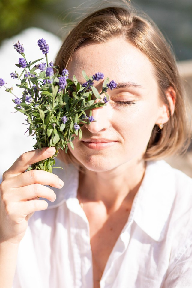 Портрет. Family and portrait photographer Tatiana Adamenko