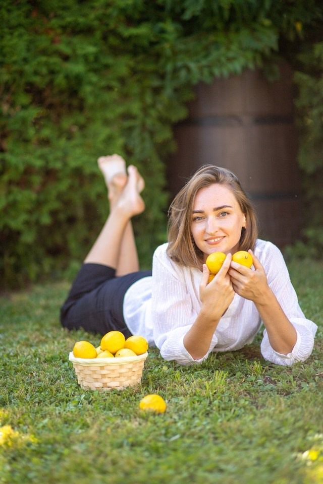 Портрет. Family and portrait photographer Tatiana Adamenko