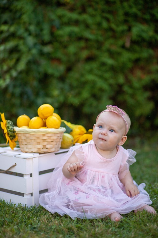 Дети/ die Kinder. Family and portrait photographer Tatiana Adamenko