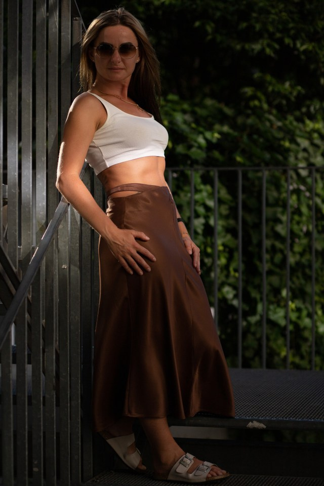 Портрет. Family and portrait photographer Tatiana Adamenko