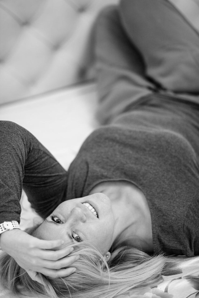 Портрет. Family and portrait photographer Tatiana Adamenko