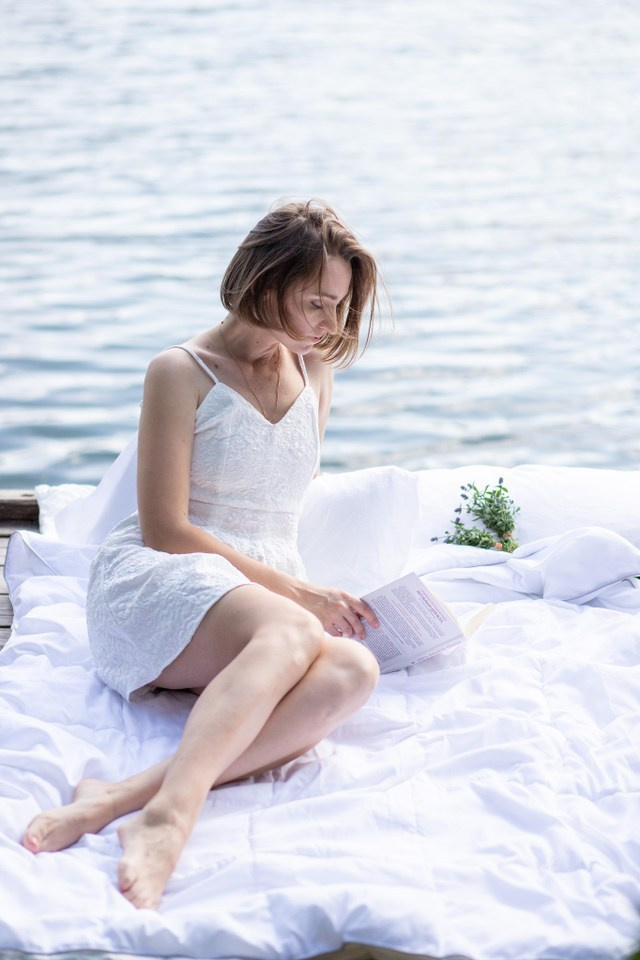 Портрет. Family and portrait photographer Tatiana Adamenko