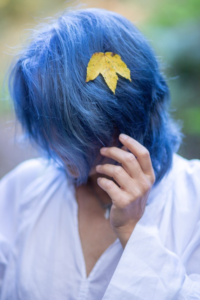 Портрет. Family and portrait photographer Tatiana Adamenko