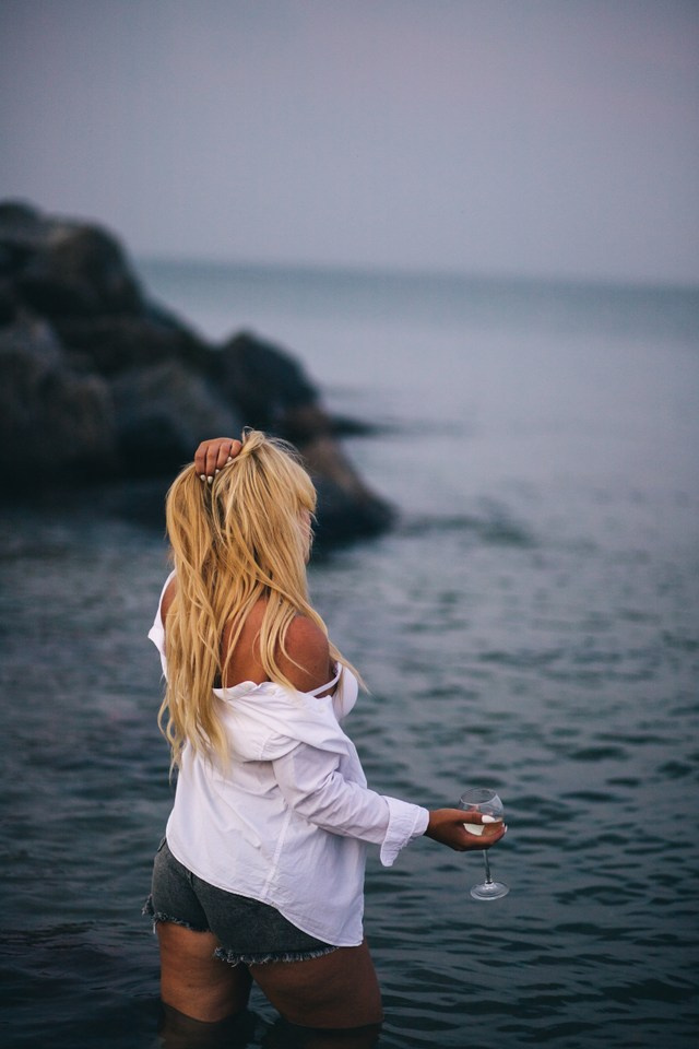 Портрет. Family and portrait photographer Tatiana Adamenko