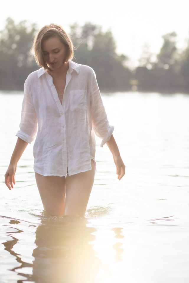 Портрет. Family and portrait photographer Tatiana Adamenko