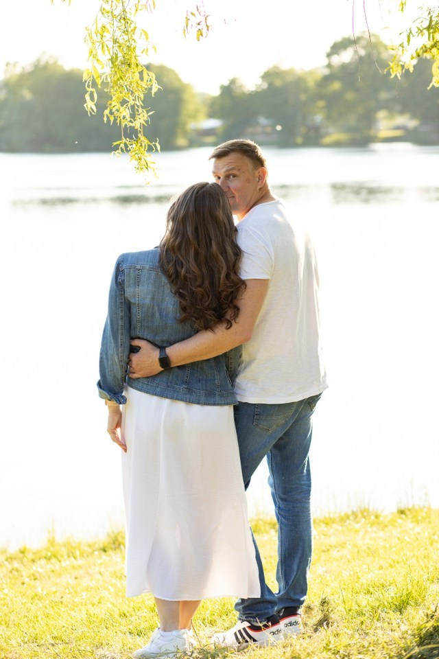 Семейные фото. Family and portrait photographer Tatiana Adamenko