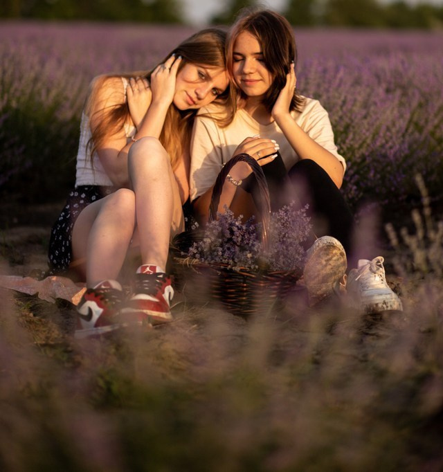 Дети/ die Kinder. Family and portrait photographer Tatiana Adamenko