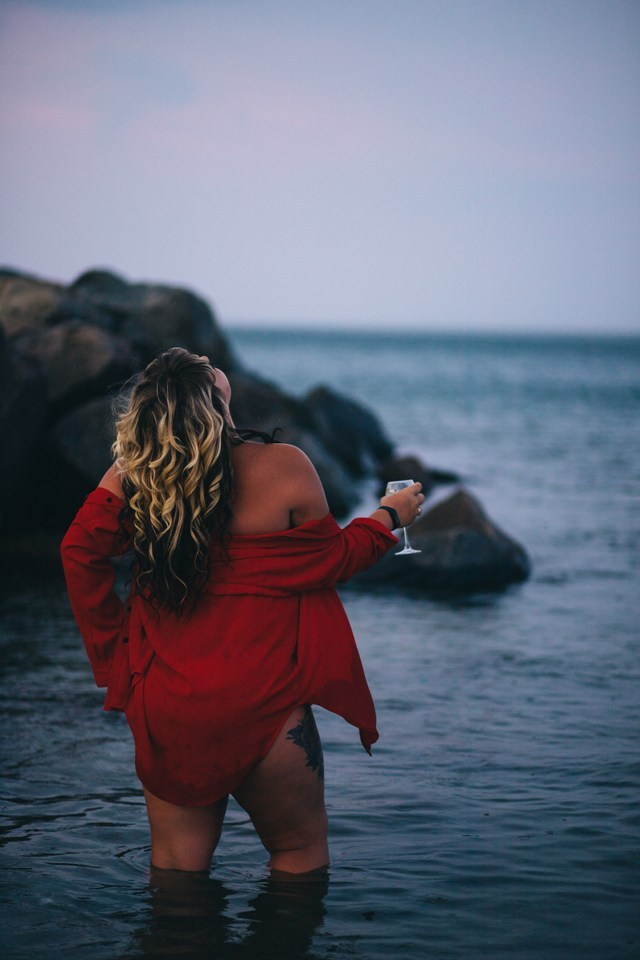 Портрет. Family and portrait photographer Tatiana Adamenko