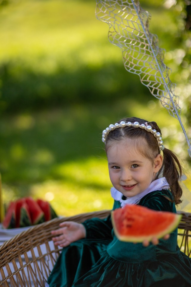 Дети/ die Kinder. Family and portrait photographer Tatiana Adamenko