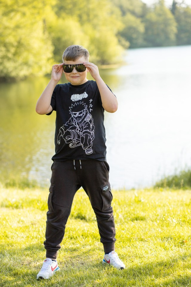 Дети/ die Kinder. Family and portrait photographer Tatiana Adamenko