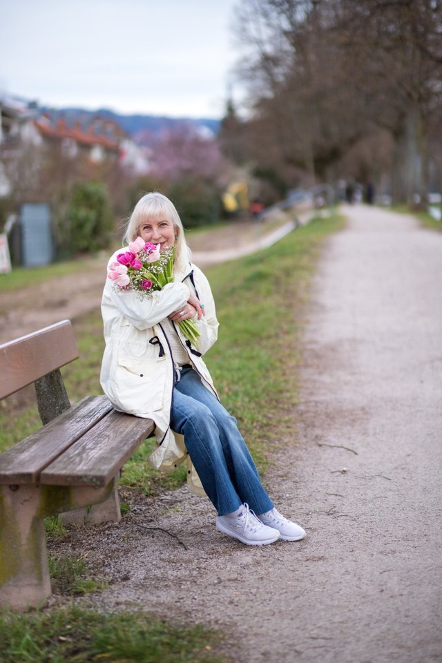 Портрет. Family and portrait photographer Tatiana Adamenko