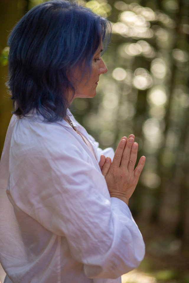 Портрет. Family and portrait photographer Tatiana Adamenko