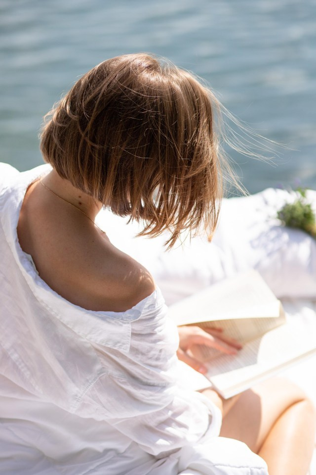 Портрет. Family and portrait photographer Tatiana Adamenko