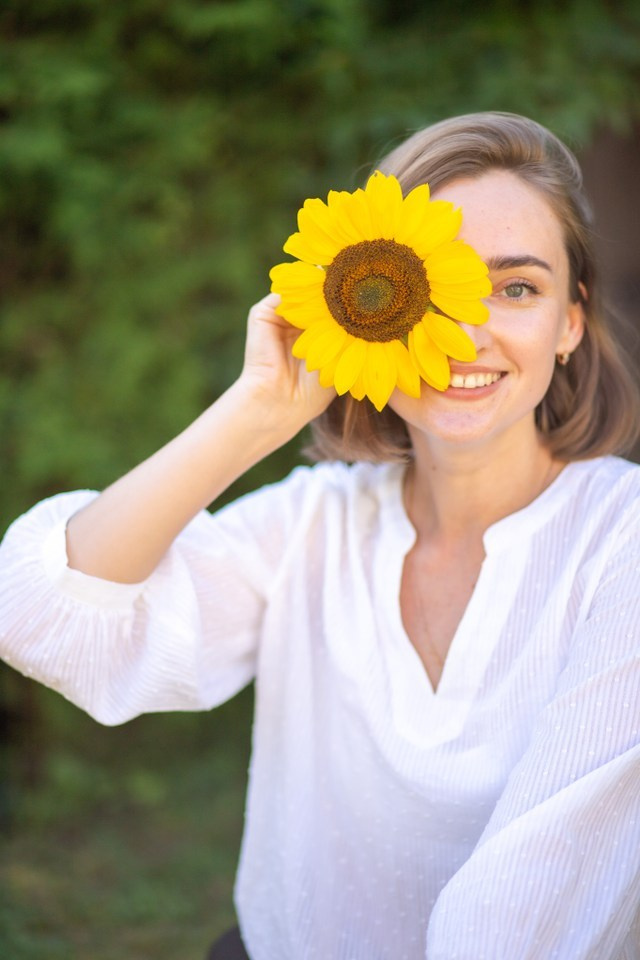 Портрет. Family and portrait photographer Tatiana Adamenko