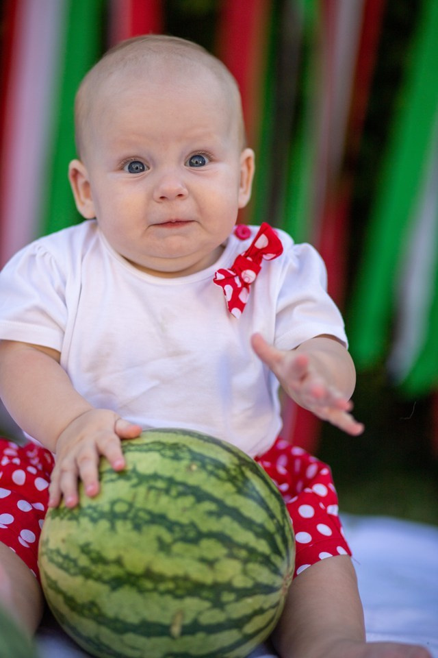 Дети/ die Kinder. Family and portrait photographer Tatiana Adamenko