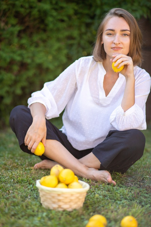 Портрет. Family and portrait photographer Tatiana Adamenko