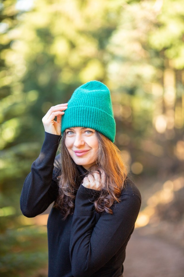 Портрет. Family and portrait photographer Tatiana Adamenko