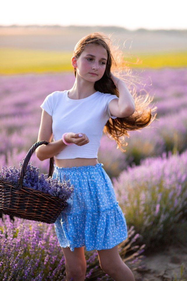 Дети/ die Kinder. Family and portrait photographer Tatiana Adamenko