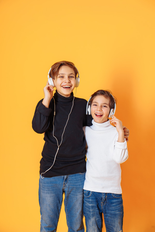 Model tests. Photographer in London Daria Agafonova