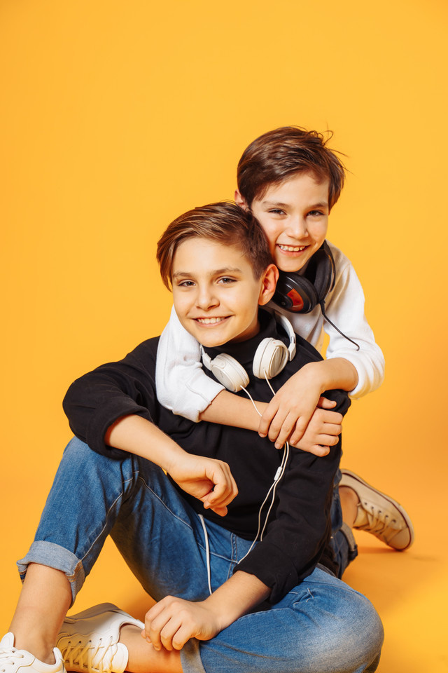 Model tests. Photographer in London Daria Agafonova