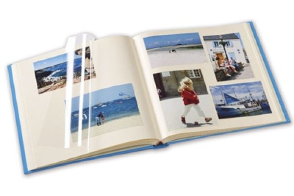 Альбоми. Фотограф — Юрій Носач