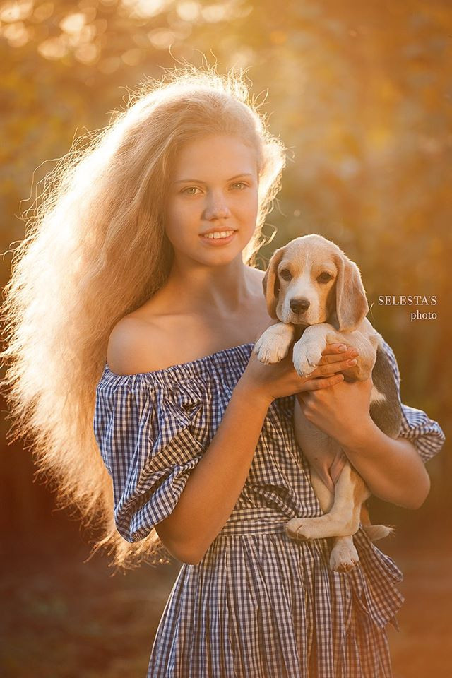 Pets and people. Pets and people photographer Kateryna Mumzhynska