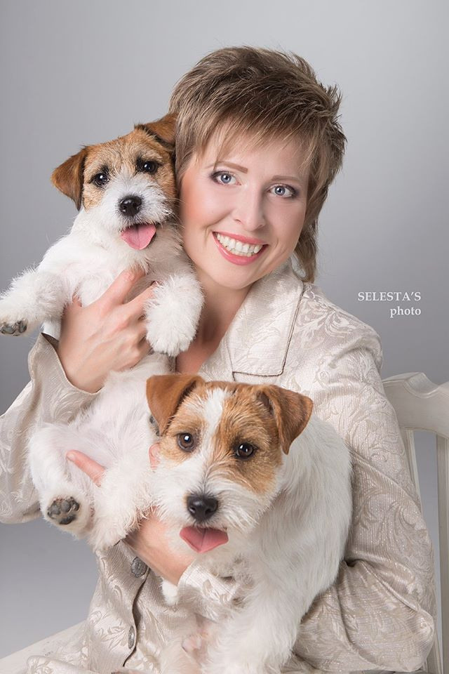 Pets and people. Pets and people photographer Kateryna Mumzhynska