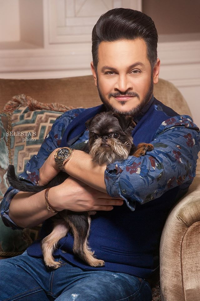 Pets and people. Pets and people photographer Kateryna Mumzhynska