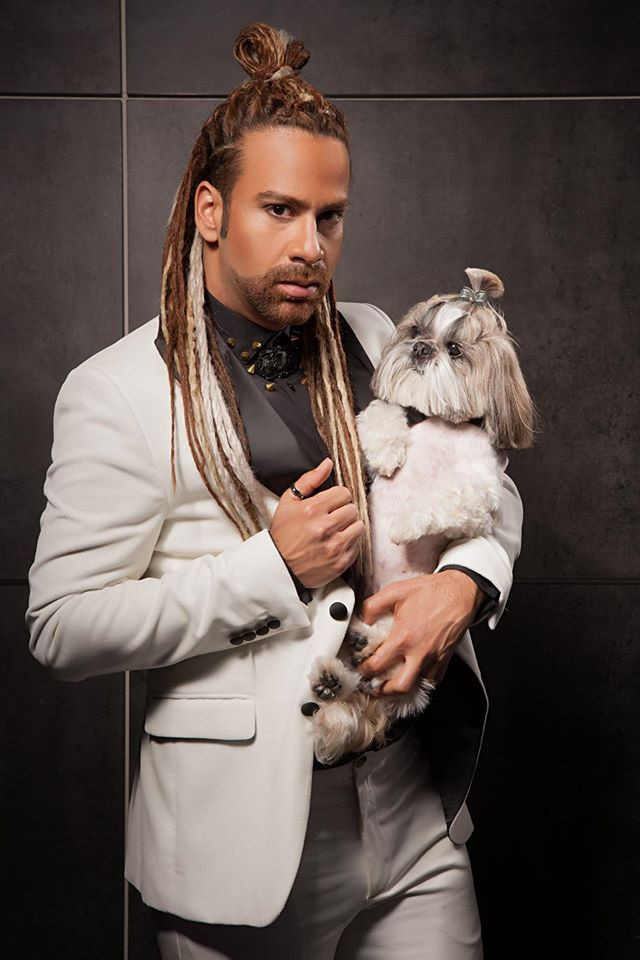 Pets and people. Pets and people photographer Kateryna Mumzhynska