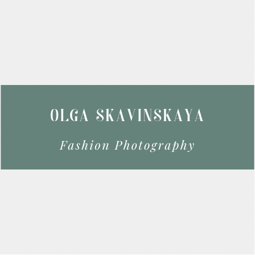 ABOUT. Creative director Fashion and lifestyle photographer