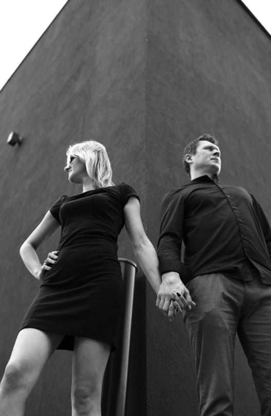 Couples. Your Photoghraph