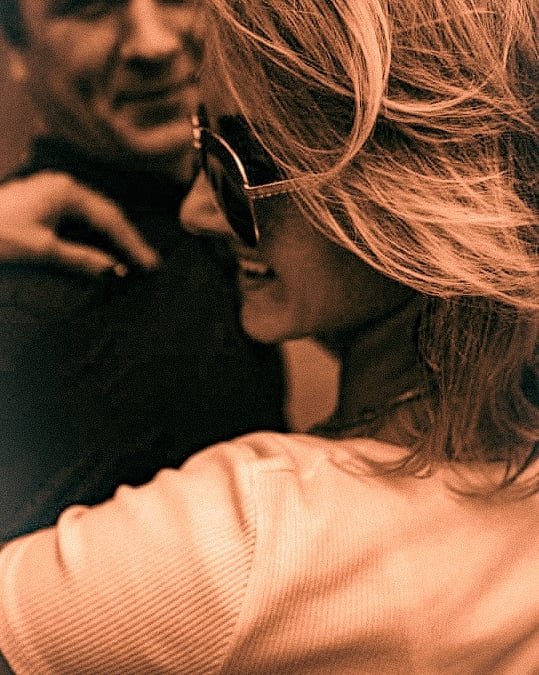 Couples. Your Photoghraph