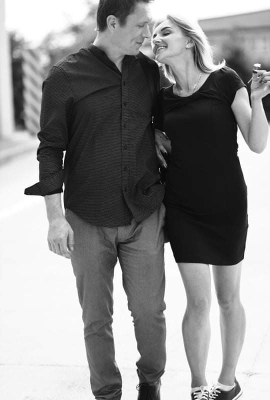 Couples. Your Photoghraph