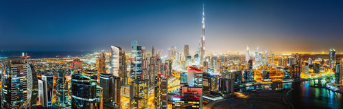 01 — города и архитектура